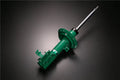 Tein 00-02 Subaru Impreza (GDA) EnduraPro Front Left Shock