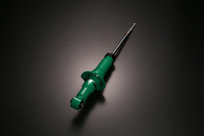 Tein 08-17 Mitsubishi Lancer (CY4A) EnduraPro Plus Rear Shock