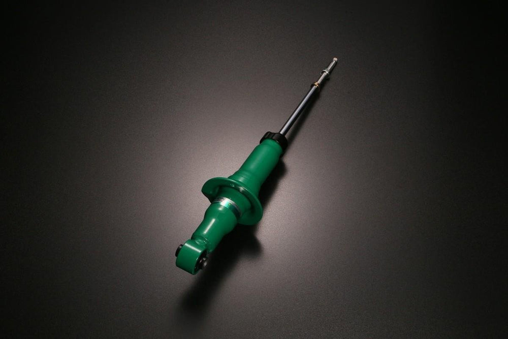 Tein 08-17 Mitsubishi Lancer (CY4A) EnduraPro Plus Rear Shock