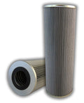 HYDRAULIC