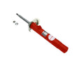 Tein 06-11 Honda CR-V (RE3) Front Right EnduraPro Shock
