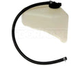 FLUID RESERVOIR