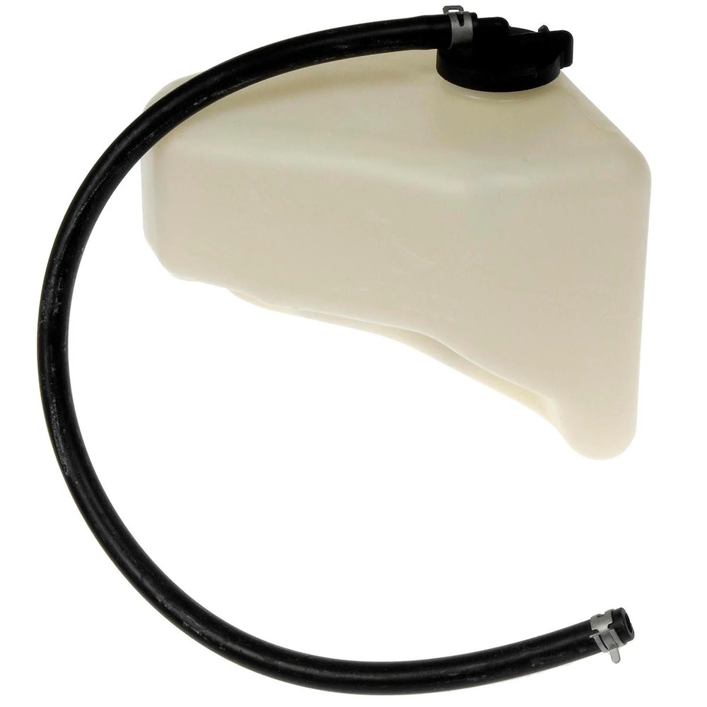 FLUID RESERVOIR