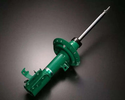 Tein 2018+ Honda Accord (CV1) Front Right EnduraPro Shock