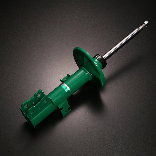 Tein 02-07 Subaru Forester (SG5) Front Left EnduraPro Shock