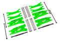 TRAXXAS auto part