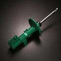 Tein 02-07 Subaru Forester (SG5) Rear Left EnduraPro Shock