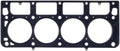 Cometic GM LS Gen-3/4 Small Block V8 .066in MLX Cylinder Head Gasket - 4.040in Bore