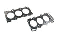 Cometic Nissan GT-R VR38DETT V6 96mm .052in. MLX Head Gasket - Right