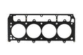 Cometic GM/Dart LS Next Block V8 .044in MLX Cyl Head Gasket-4.200in Bore-RHS