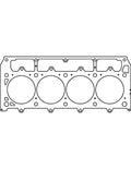 Cometic GM/Dart LS Next Block V8 .044in MLX Cyl Head Gasket-4.200in Bore-RHS