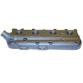 Engine Cylinder Head Bolt Set - 14-32200-01