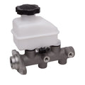 DFC auto part detail