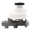 DFC 04-05 Kia Spectra Brake Master Cylinder