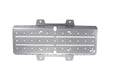 ~(9 lbs. 30X10X10)~ Jeep JL-JK TailGate Accessory Mount For 07-18 Wrangler JK 18-Pres Wrangler JL Motobilt