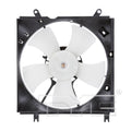 TYC auto part