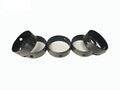 HP Cam Bearing Set - GM LSX Blocks Coated