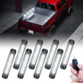 Race Sport auto part