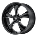 American Kenda Rubber Ind Co Ltd auto part detail