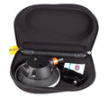 SEASUCKER auto part