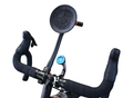 SEASUCKER auto part