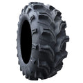 VAMPIRE II 25X10-12 BIAS ATV/UTV