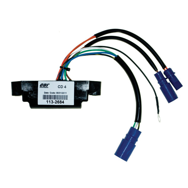SIERRAMARINE auto part