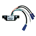 SIERRAMARINE auto part
