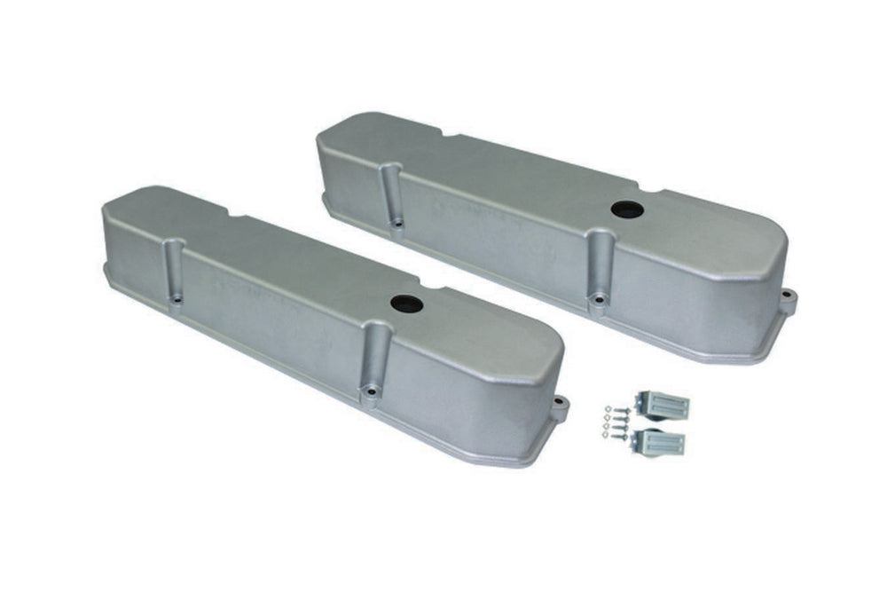 Specialty Products Company auto part