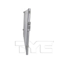 1920 KA SRNTO 3.3L/2.4L w/ 5MM R/D COND (PF