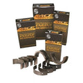 Rod Bearing Set