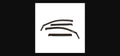 Westin 20-25 Chevrolet/GMC Silverado/Sierra 2500/3500HD In-Channel Wind Deflector 4pc - Matte Black