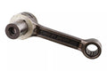 Athena 20-22 Yamaha YZ 125 X Offroad Connecting Rod Kit