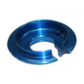 C/O HWD KIT SHORT CONE QM