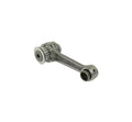 Athena 04-11 Suzuki RM 125 Offroad Connecting Rod Kit