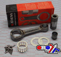 Athena 04-11 Suzuki RM 125 Offroad Connecting Rod Kit