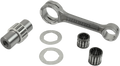 Athena 01-09 GASGAS EC 125 Offroad Connecting Rod Kit