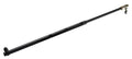 MIDNIGHT SERIES; ADJUSTABLELEVEL SELFLOCKING HOOD AND TRUNK PROP; 6 LEVEL;