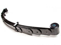 Jeep XJ 3in Leaf Spring