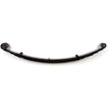 Jeep XJ 3in Leaf Spring