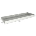 SINGLE HEAVY DUTY SHELF THAT FITS W