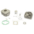 Athena BSV DIO GP 50 Torque Drivers