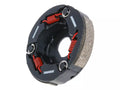 Athena BSV DIO GP 50 Torque Drivers