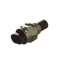 SPEED SENSOR