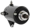 Arrowhead Denso 12V 10T Str