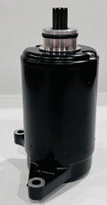 Arrowhead Denso 12V 10T Str