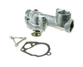 MOTORAD auto part