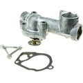 MOTORAD auto part detail