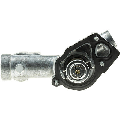 MOTORAD auto part