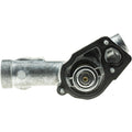 HOUSING THERMOSTAT